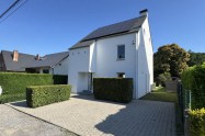 Gallery 01