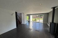 Gallery 01