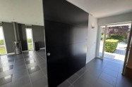Gallery 01