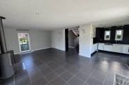 Gallery 01