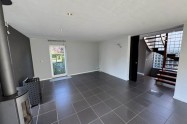 Gallery 01