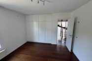 Gallery 01