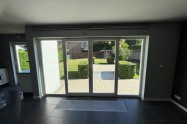 Gallery 01