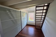 Gallery 01