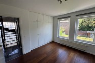 Gallery 01