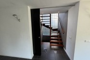 Gallery 01