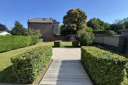 Gallery 01