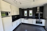 Gallery 01