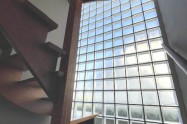 Gallery 01