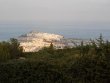 PENISCOLA (CASTELLON DE LA PLANA):ESPAGNE
